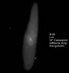 � M. D�hne; Messier 65
