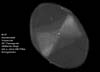 � M. D�hne; Messier 27