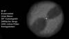 � M. D�hne; Messier 97