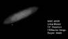 � M. D�hne; NGC 4605