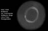 � M. D�hne; NGC 1535