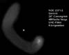 � M. D�hne; NGC 2371/2