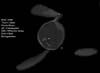 � M. D�hne; NGC 2359