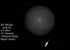 © M. Dähne; Supernovae SN 2002ap