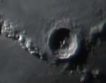� M. Wagner; Eratosthenes
