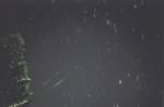 � M. Wagner; 2 Iridiumsatelliten 31.12.2000