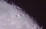 � M. Wagner; Mondkrater, 3.11.2001 (36)