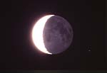 � M. Wagner; Mond Erdschein Sterne 38-11-2001 (29)