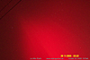 � N. Kloth; Polarlicht vom 20.11.2003, N�he Gummersbach