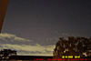 � N. Kloth; Polarlicht vom 31.10.2003, Gelsenkirchen