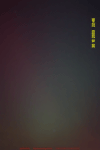 � N. Kloth; Polarlicht vom 31.10.2003, Viersen