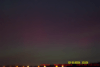 � N. Kloth; Polarlicht vom 31.10.2003, Viersen