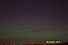 � N. Kloth; Polarlicht vom 31.10.2003, Viersen