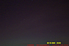 � N. Kloth; Polarlicht vom 31.10.2003, Viersen
