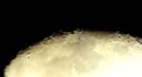 � O. Aders; Mondausschnitt