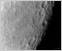 � P. Wienerroither; Mond, 15.10.2000, MK-67 150/1800, Originalaufnahme