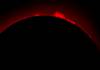 � S. Bergthal; Sonne, 29.09.2000