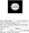 � Th. End; Jupiter (1/2)