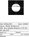 � Th. End; Jupiter (1/2)