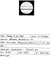 � Th. End; Jupiter