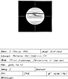 � Th. End; Jupiter