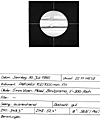 � Th. End; Jupiter (2/3)