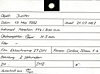 � Th. End; Jupiter (Fotografie)