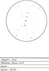 � Th. End; M 42