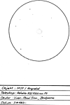 � Th. End; M 57