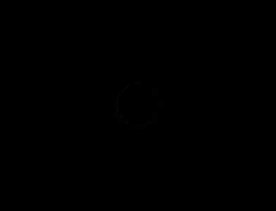 Kleine Corona