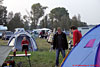 � N. Kloth; 10. IHT-Reinsehlen vom 9. - 12. September 2010