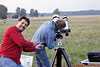 � N. Kloth; 10. IHT-Reinsehlen vom 9. - 12. September 2010