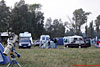 � N. Kloth; 10. IHT-Reinsehlen vom 9. - 12. September 2010