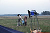 � N. Kloth; 10. IHT-Reinsehlen vom 9. - 12. September 2010