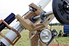 � N. Kloth; 10. IHT-Reinsehlen vom 9. - 12. September 2010