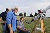 � N. Kloth; 10. IHT-Reinsehlen vom 9. - 12. September 2010
