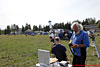 � N. Kloth; 10. IHT-Reinsehlen vom 9. - 12. September 2010