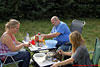 � N. Kloth; 10. IHT-Reinsehlen vom 9. - 12. September 2010