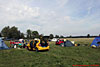 � N. Kloth; 10. IHT-Reinsehlen vom 9. - 12. September 2010