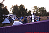 � N. Kloth; 3. IHT-Reinsehlen vom 26. - 28. September 2003