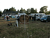 � S. Henning; 3. IHT-Reinsehlen vom 26. - 28. September 2003
