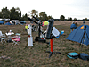 � S. Henning; 3. IHT-Reinsehlen vom 26. - 28. September 2003