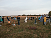 � S. Henning; 3. IHT-Reinsehlen vom 26. - 28. September 2003