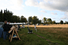 � N. Kloth; 7. IHT-Reinsehlen vom 07. - 09. September 2007