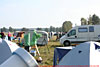 � N. Kloth; 8. IHT-Reinsehlen vom 26. - 28. September 2008: �berall gibt es etwas zu bereden.