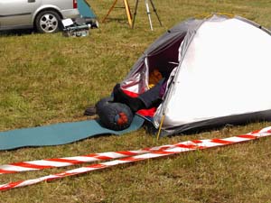 � N. Kloth 2004