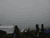 � N. Kloth 2004; Wetterblick S�den