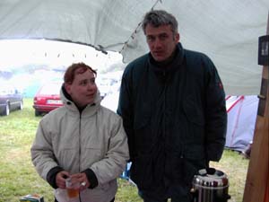 � N. Kloth 2004