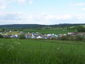 � N. Kloth 2004