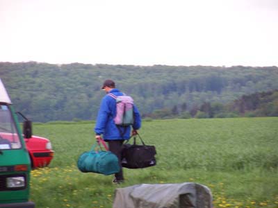 � N. Kloth 2005
